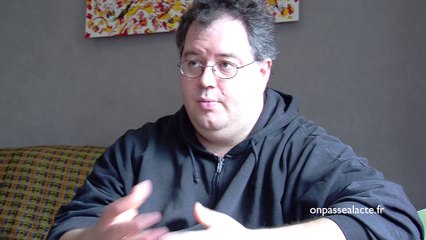 J'ai décidé de participer au développement des énergies renouvelables en France