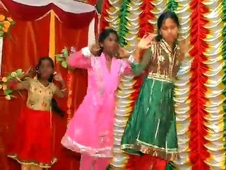 Intilona pandaganta kallolona,Telugu Christian Song,  sunday school song, children chrisian songs, c
