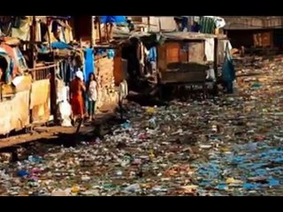 Anak ng Pasig - Smokey Mountain (w/lyrics)