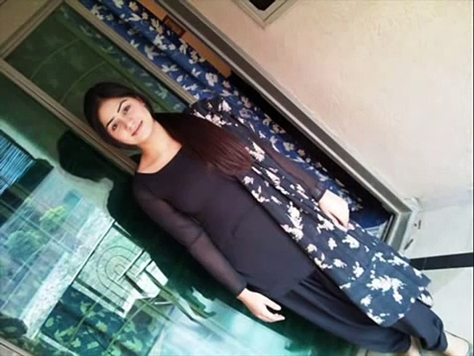 larki patany k totkay.flv