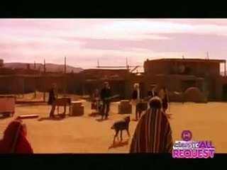 Brian Setzer - The knife feels like justice