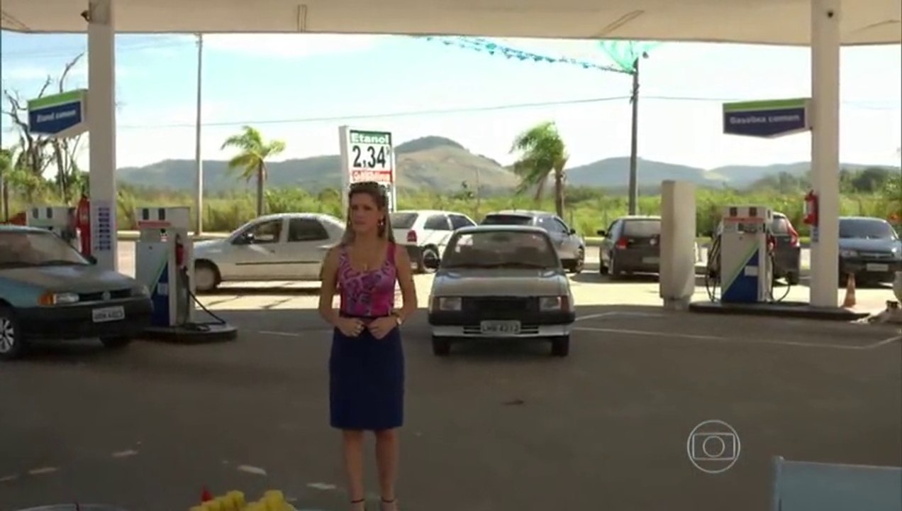 Assistir Chapa Quente 23-07-2015 Parte 2/2 Ep. 16 Completo