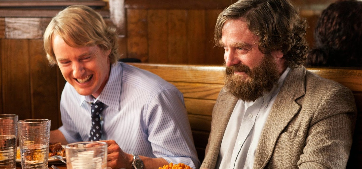 Masterminds Full in HD (720p)