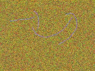 Erich Nestler - Country - Rock Guitar Instrumental