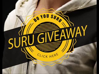 Oakland Clothing Stores - www.suruclothing.com