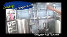 how to make milk,sterilizing milk machine,UHT Sterilizer