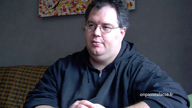 J'ai décidé de défendre les logiciels libres (version courte)