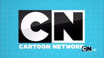 Cartoon Network Germany - Next/Later bumper (Billy & Mandy and Chowder)