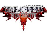 Dirge of Cerberus - Trigger Situation [HQ]