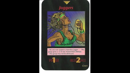 The Green Jogger Woman - Boston Bombing Conspiracy - illuminati Card Connection