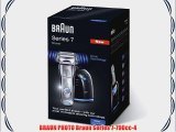 BRAUN PHOTO Braun Series 7-790cc-4