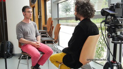 J'ai décidé de favoriser la montée en compétence plutôt que les notes et la compétition dans mes classes de collège (version courte)