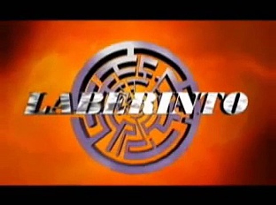 ENTREVISTA AL PILOTO MILITAR OSCAR SANTAMARIA SOBRE INCIDENTE OVNI DE LA JOYA, PERU EN 1980