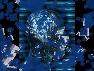 Descubre la Telepatía Cuántica y su Impacto en la Coherencia ✨