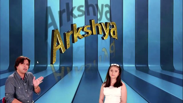 PowerPoint Learn To Make 3D Text.Use Gradient,Shadow In PowerPoint.Microsoft PowerPoint Made Easy