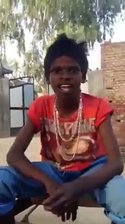 child on Govt sarkar