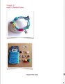 how-to-make-bracelets-with-beads-and-string