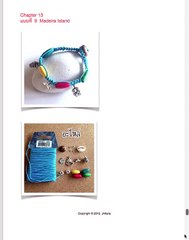 how-to-make-bracelets-with-beads-and-string