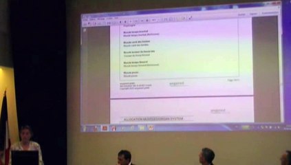 11 - Catherine Fargeon - Colloque « Le soldat augmenté » - 8 juin 2015