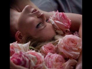 PAUL ANKA - Ogni giorno (1962)