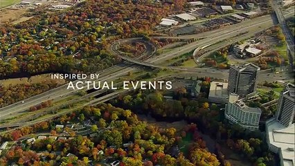 Freeheld TRAILER (HD) Julianne Moore, Ellen Page [Drama Movie 2015]