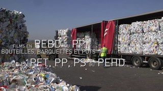 Recyclage du plastique : pourquoi faire confiance à Paprec ?