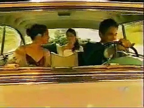 pasion de gavilanes boda juan y norma