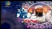 Roshni Ka Safar - 6 July 2015 - Part 1  - Maulana Tariq Jameel Latest Bayan On PTV Home