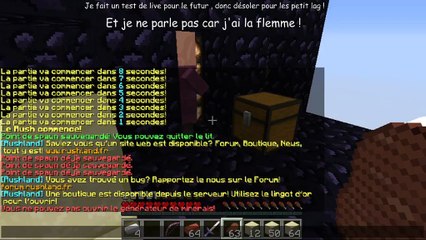 OrbeRadio (REPLAY) (2015-07-24 10:52:39 - 2015-07-24 11:03:32)