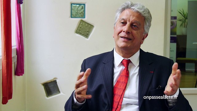 J'ai décidé de faciliter la vie des éco-entreprises françaises pour créer un maximum d'emplois verts (version courte)