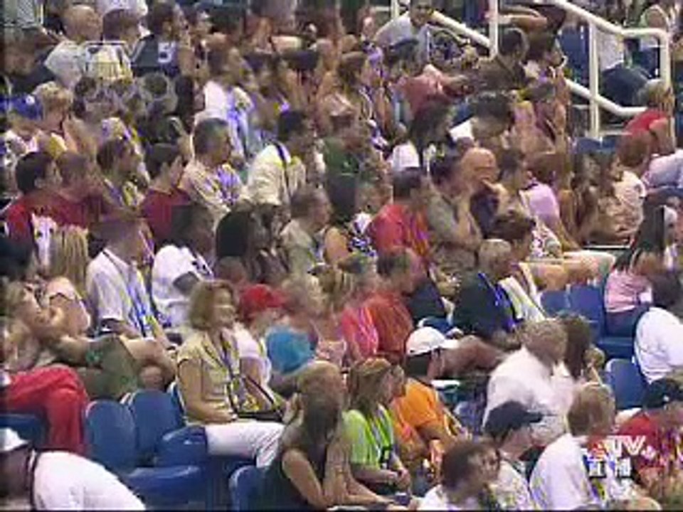 Alexei Nemov - Horizontal Bar Final - 2004
