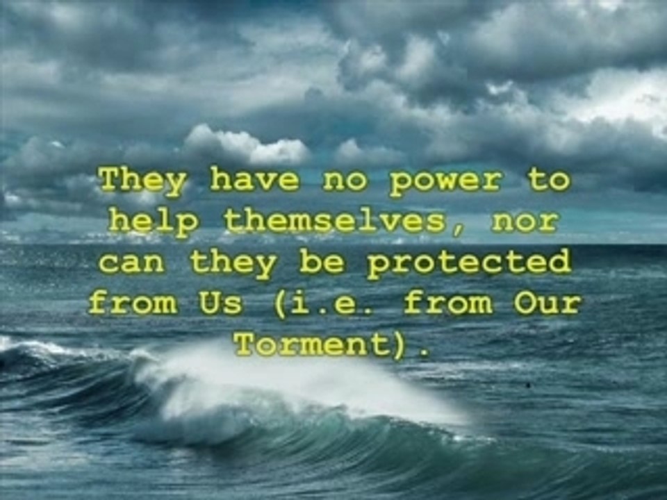 AnNabolsi_alanbiya_verses33-50