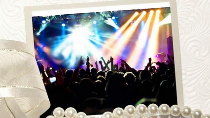 Top Corporate Film Makers in Mumbai & Navi Mumbai 🎥