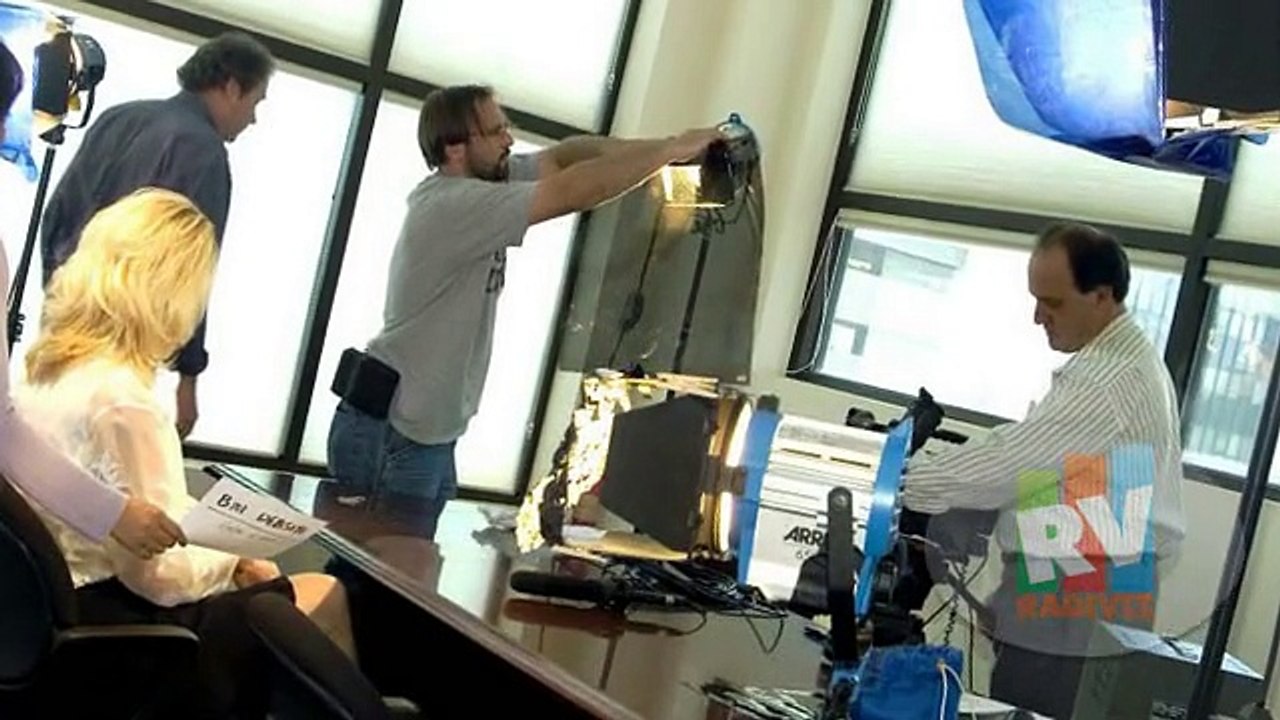 Corporate Films