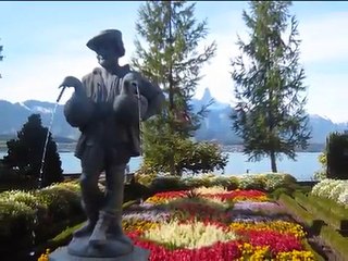 DUSTY SPRINGFIELD - Goin' Back