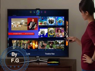 O NOUA POSTARE CU MAESTRUL NELU MIRON LA NUNTA