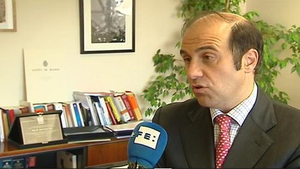 La CEOE ve estabilidad en el ritmo de crecimiento laboral y pide más reformas