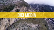 MERC! : D!CI média 1er média des Alpes du Sud