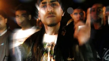 Bilal Saeed - 12 Saal Remix - Dr Zeus ft Shortie & Hannah Kumari