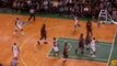 NBA Boston Celtics - Miami Heat