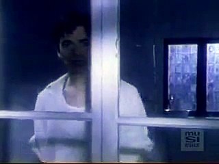 Daniel Lavoie - Qui sait