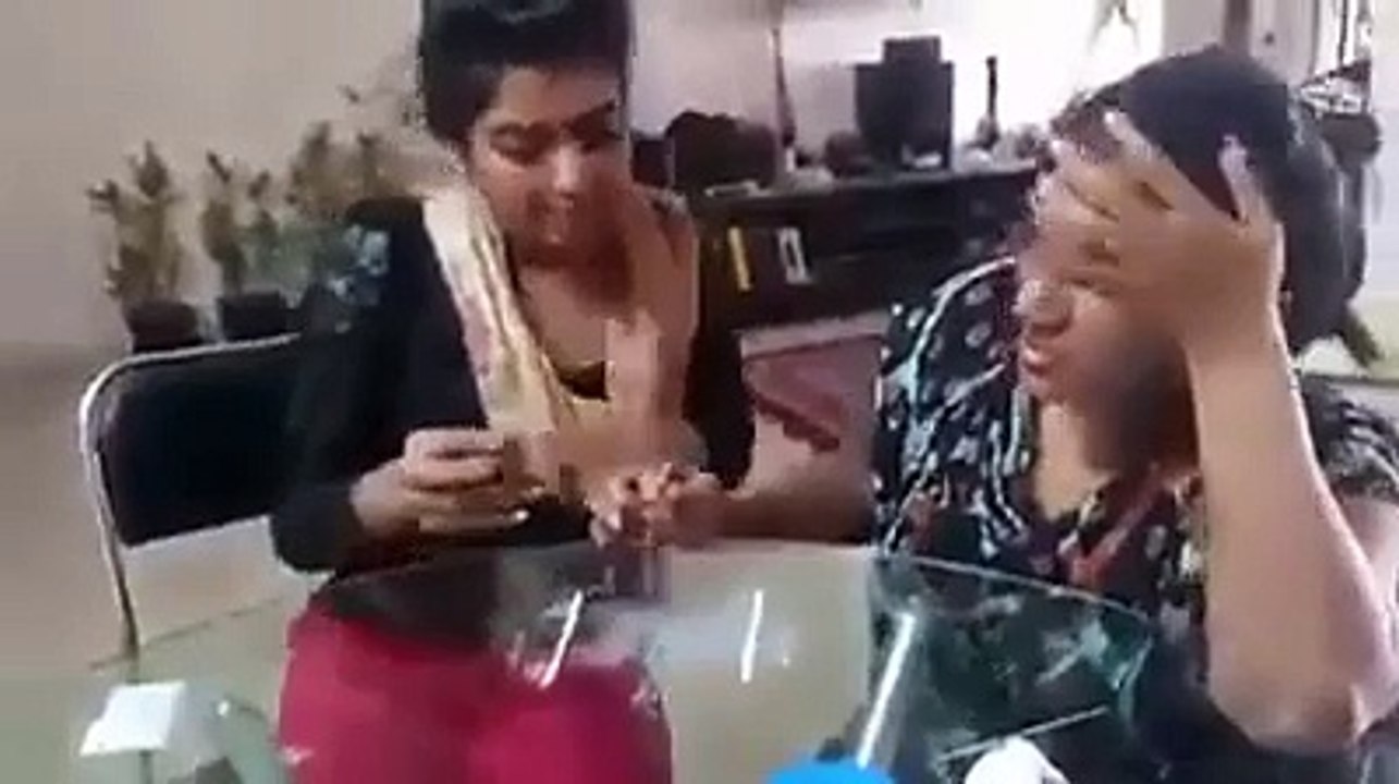 video ਨੂੰ ਜਰੂਰ ਦੇਖੋ ਇਕ ਵਾਰ ਥੋਡੀ ਰੂਹ ਨੂੰ ਝਟਕਾ ਲੱਗੇਗਾ