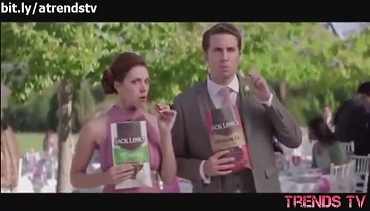 Top Funniest Commercials 2015 ! Best Funny Commercial Compilation ! Funny TV Ads ! Funny Video 26 !!