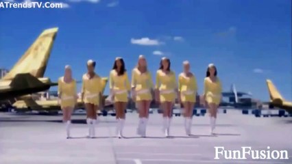 Funny Videos  Best Funny pranks  Try Not To Laugh  Funny Vines  Funny Commercials