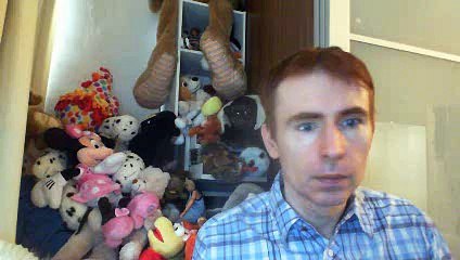 Wiwi égratigne "maintenant ou jamais" de Tal & Dry