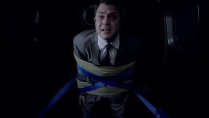 Ford piège les détracteurs du Transit