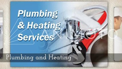 Specialist Plumber, Gas Fitter & Drain Cleaner in Saskatoon