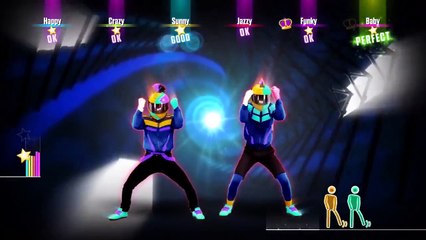 Ubisoft - Line-up Gamescom 2015