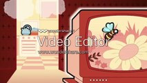 Mr Bean MTV Ident #2