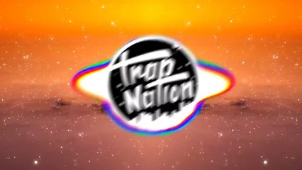 trap nation - Runaway (360 music video)
